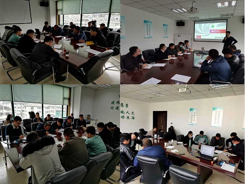 新建 PPT 演示文稿.jpg